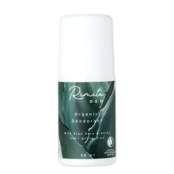 Deodorantti, RimitaDeo, 50 ml