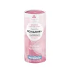 Deodorantti Sensitive Japanese Cherry Blossom, 40g