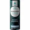 Deodorantti stick, Green Fusion 40 g