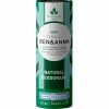 Deodorantti stick, Mint, 40 g
