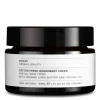 Deodoranttivoide, Cotton Fresh, 30 ml