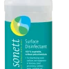 Desinfiointiaine, 500 ml