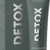 Detox Syväpuhdistava kasvonaamio, 60 ml
