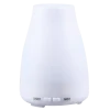 Diffuuseri eteerisille öljyille