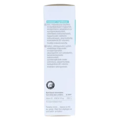 DLux 4000 D3-vitamiini 100 ug, 15 ml
