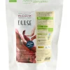 Dulse, punainen merilevä, 100 g