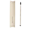Duo Eyebrow Brush, 1 kpl - kulmakarvasivellin