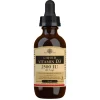 D-vitamiini, nestemäinen (D3-vitamiini), 59 ml