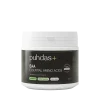 EAA Essential Amino Acids, 250 g