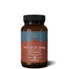 Easy iron, 20 mg complex