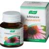 Echinacea-purutabletit, 27 g