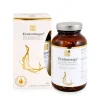 Ecolomega-kalaöljykapselit , 119 g