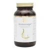 Ecolomega-kalaöljykapselit, 120 kpl