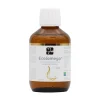 Ecolomega-kalaöljy, maustamaton, 200 ml
