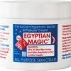 Egyptian Magic-voide (egyptiläinen ihmesalva), 59 ml