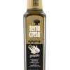 Ekstra-neitsytoliiviöljy, valkosipuli 250 ml