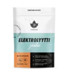 Elektrolyyttijauhe, Mango-Appelsiini 240 g