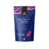 Elektrolyyttijauhe Marjaisa, 240 g