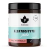Elektrolyyttijauhe, Metsän marjat, 120 g