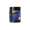 Elektrolyyttijauhe Sitrus, 120 g