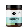 Elektrolyyttijauhe, sitruuna & lime, 120 g