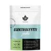 Elektrolyyttijauhe, Sitruuna-Lime 240 g