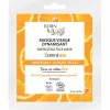 Elvyttävä Veriappelsiini Kasvonaamio, 20 ml