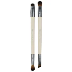 Enhancing Eye Set, kaksipäiset siveltimet