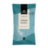 Epsom-suola (karvassuola), 800 g