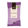 Erytritoli, 200 g
