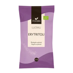 Erytritoli, 200 g