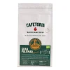 Espresso, kahvipapu, 250 g