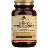 Ester-C plus, 500mg, jättipakkaus