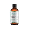 Eteerinen öljy, eukalyptus, 50 ml