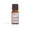 Eteerinen öljy, greippi, 10 ml