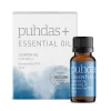 Eteerinen öljy, kataja, 10 ml