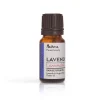 Eteerinen öljy, laventeli, 10 ml