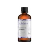 Eteerinen öljy, laventeli, 50 ml