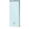 Etna - Caring lube, 50ml