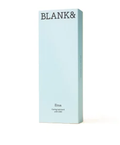 Etna - Caring lube, 50ml