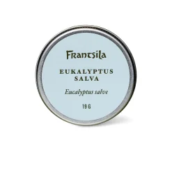 Eukalyptus salva 19g