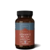 E-vitamiini 200 IU Complex, 40 g