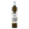 Extra Virgin Oliiviöljy, 500 ml