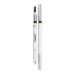 Eyebrow pencil, kulmakynä Brown 130