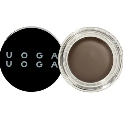 Eyebrow Pomade Taupe, 2,5 ml - kulmaväri keskitummille kulmakarvoille