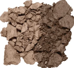 Eyebrow Powder Duo, 2x 0,8 g