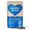 Eye Defence, Silmien hyvinvointi, 30 kaps