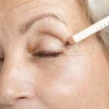 Eyeliner 852 Copper Snake, 5 g - silmänrajauskynä