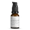 360 Eye & Lip Contour Cream -silmänympärysvoide, 15 ml