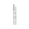Eye pencil, silmänrajauskynä Beige